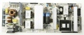 Samsung Psu Module For Lcd - Dc Vss power Board;p230nq_tpn,ac dc,230w - BN44-01066B